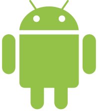 Android logo